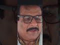 Lakshmi Nivas Hindi | Ep - 126 | Reel | May 19 2026 | Zee5 Hindi