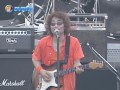 STARDUST REVUE つま恋100曲ライブ〜日本全国味巡り〜お食事付き>コンサート VOL.2.mp4