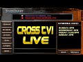 Starcraft remastered fastest map  live stream 041224