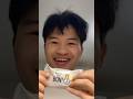 Bánh kem phô mai chẩy | Anh Sang #anhsang