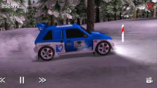 Jazz🎷and Rally Racing🏁 screenshot 1