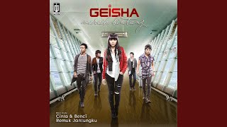 Download lagu Jangan Pernah