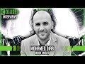 Moon Knight Director Mohamed Diab On His 200 Page Pitch Designing The Costume Kevin Feige 
