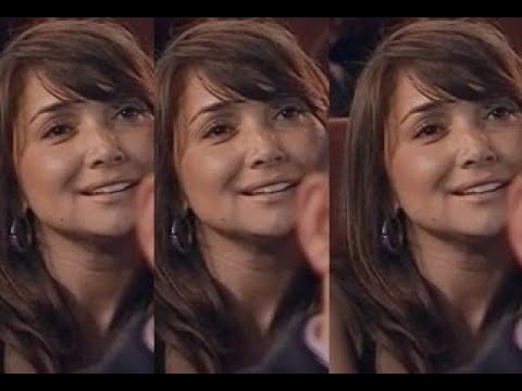 Yonca Evcimik "Tatlı Kaçık" Yoncimix Music Video