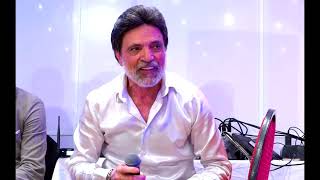 Masters Of Mardelli 254 - Raschid Moussa - Insani Kelami New Beyt Miri 2023