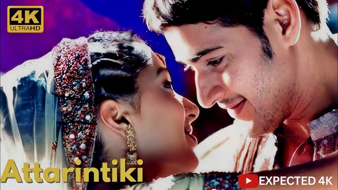 Oldindan korish bilan porno foto galereyalar