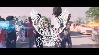 Drizzy - Brooklyn R Nun [Official Video]