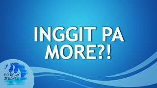 20251026 Inggit Pa More  Ed Lapiz