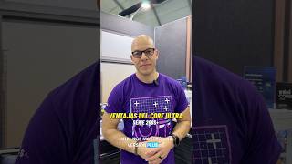 Intel está optimizando sus chips… mira esto!