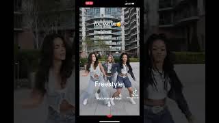 Put your best freestyle#prodbytwopiece #mood #dance #fyps°viral tiktok