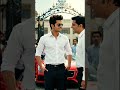 🚗 Hero Wali Entry, Homework Zero! 😂