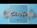 Tekno Choko CHOKO TEKNO Official Audio mp3