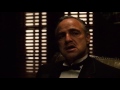 Introduction of vito corleone