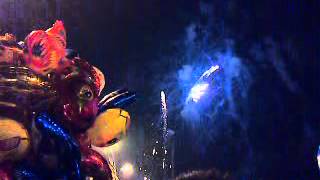 Htkd Tet 2014