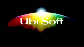 Walt Disney Pictures/Ubisoft Entertainment (1999)