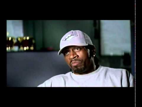 Youtube Jay Z Reasonable Doubt