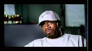 Jay-Z - Reasonable Doubt (Part 4 of 4)