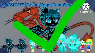 Nick Jr Seals Gets Interrupted 2 Round 100 Second 1