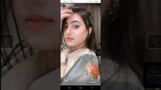 Download Lagu lagu1 MP3