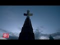 Popiežius Ispanijoje: Mišios Sagrada Familia bazilikoje