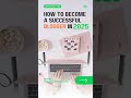 🎯 Successful Blogger in 2025 📍 WhatsApp +923046996165 📍 #trending #newposteditingidea #bloggingtips