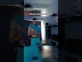 Ionut V ii da Mogg lui Marlon