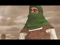 الا رسول الله ألا حبيب الله mp3