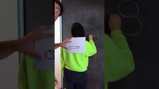 What A Prank Very Cool Tiktok Prank By Tiktokri