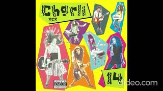 14 - Charli XCX (FULL ALBUM HD)
