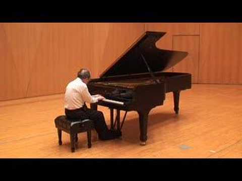 Chopin: Nocturne No.20 cis-moll Op.posth
