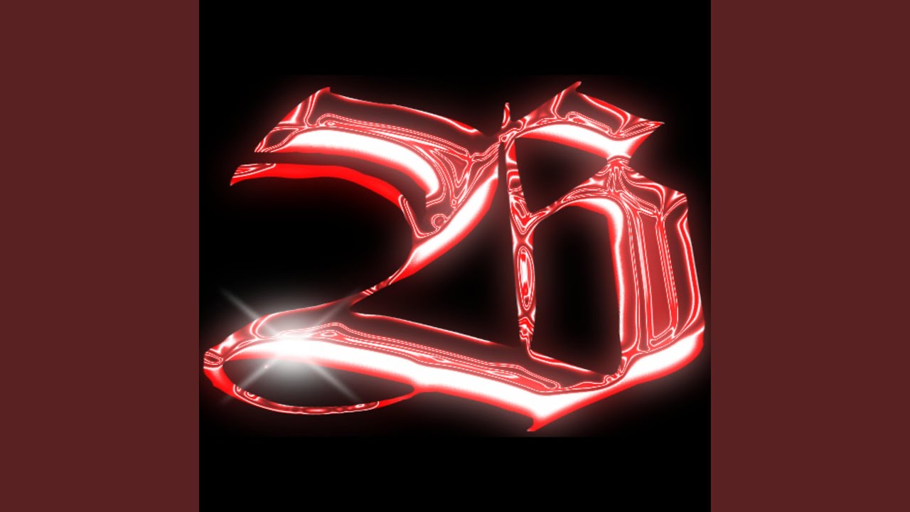 Bronx x Wolf x Dzoni stlt (Sankeru)