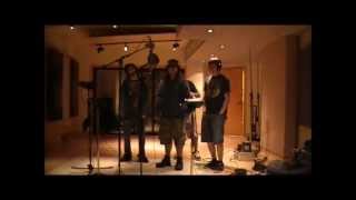 Hb 2012 Studio Update 1