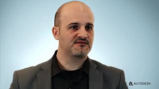 rlf architects customer success video 1152x648