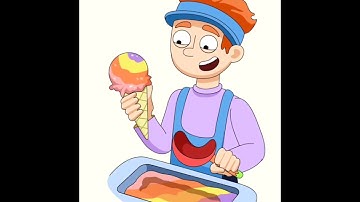 Dop 5 game level 525 to 555 with solution example rk dop 5 gamer rk dop 5 gamer #dop2