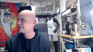Ep800 WEedNerdWorld