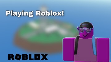 Mortem Metallum Part.2