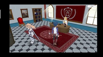 Epic Conquest 2 | Part 4 Full Story/Gameplay