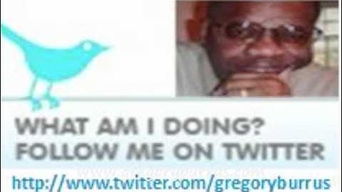 Fast Wordpress Development and Instant Bog Deployment