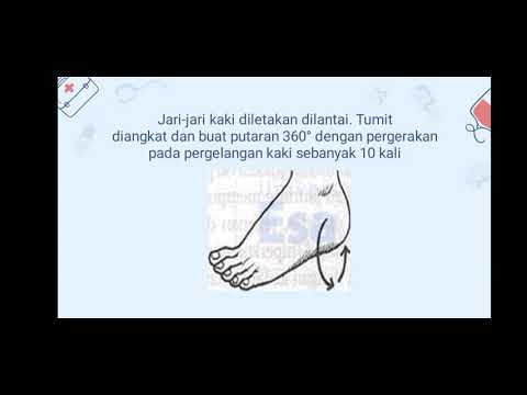 Video: Kapel Di Kaki Etna - Pandangan Alternatif