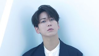 亀梨和也、ついに覚醒…初アルバム『WAVE』が動き出す🌊✨#亀梨和也#WAVE#ジャニーズ#日本音楽#ライブツアー#Diamond#仁亀#新曲情報#エンタメニュース