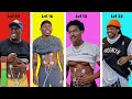 The Homies Try Period Cramp Simulator . . .