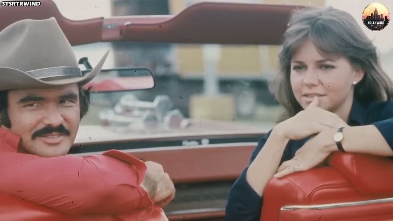 YouTube video image 1