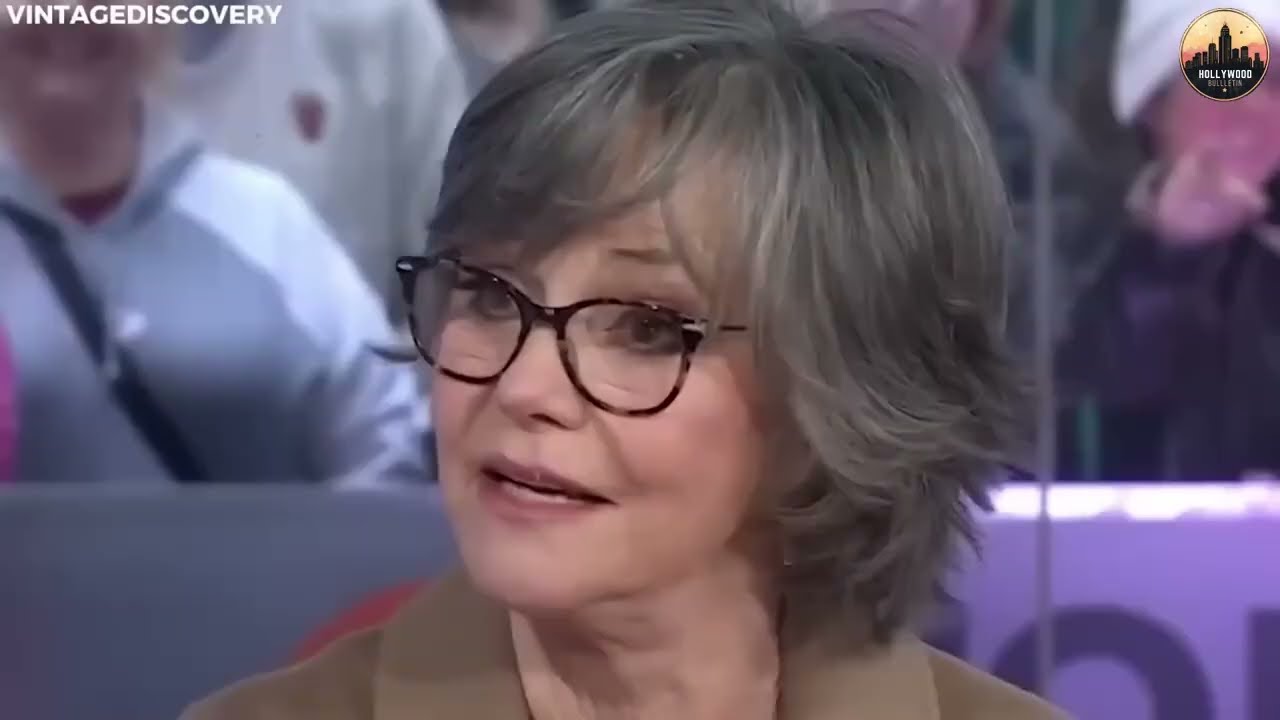 YouTube video image 2