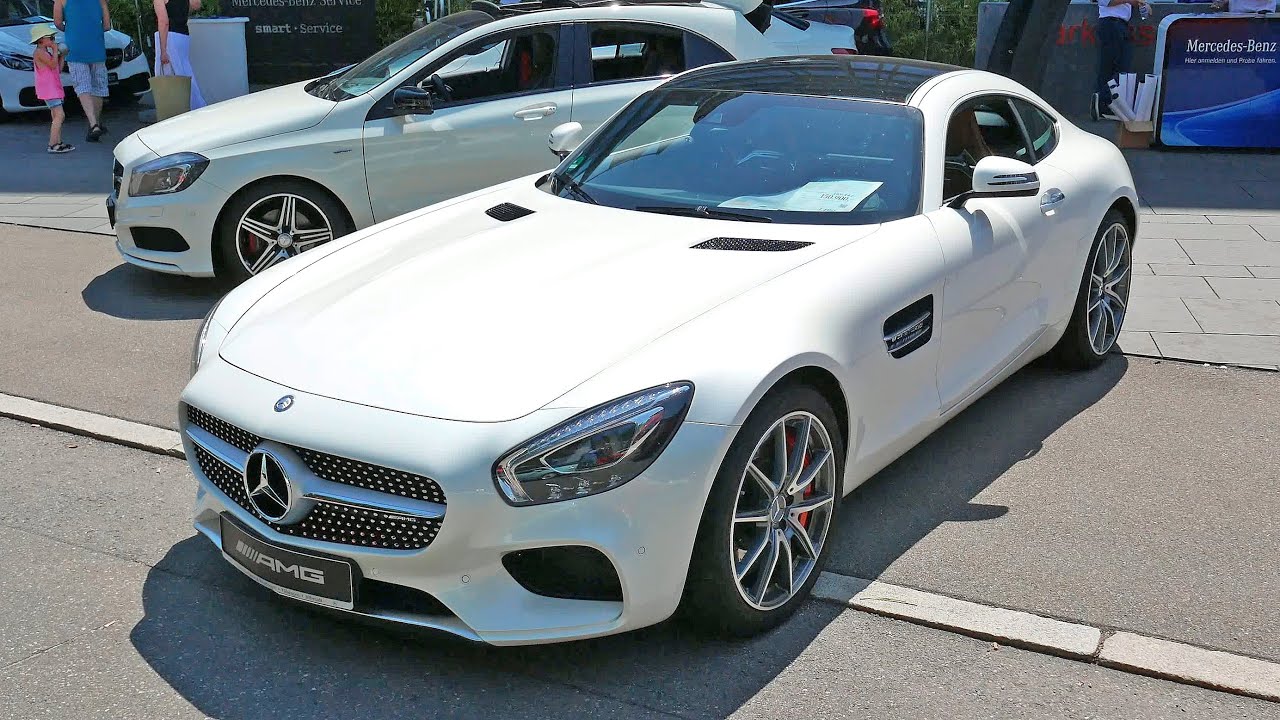 Image result for The new Mercedes-AMG SLK