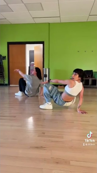 After practice 😆 #nmixx #nmixxchallange #kpop #dance #tiktok #kpopcover #nmixxoo