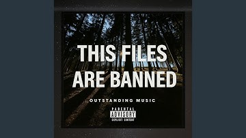 Fractal (2025 Remastered Version)