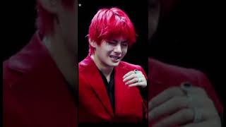 call my husband 🤙💗 #bts #shortvideo