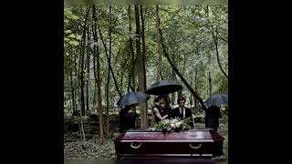 WHY.. DID YOU HAVE TO DIE? CreATonS' Veil: Original Electro Fusion Heavy Metal Ballad 2026 #short6