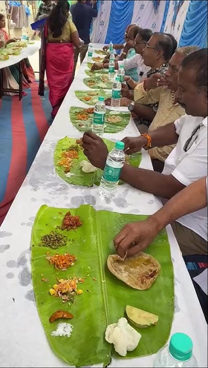 Karnataka Traditional Food Catering housewarnings food karnataka-traditional-food-catering-housewarnings-food