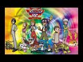Youtube Thumbnail title